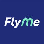 Flyme.uz (Shaykhantahur District, Abdullah Qadiri Street, 23A), bags and suitcases store