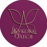 Logotipo