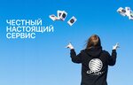 Splav Service (Novoukhtomskoye Highway, 2А), phone repair