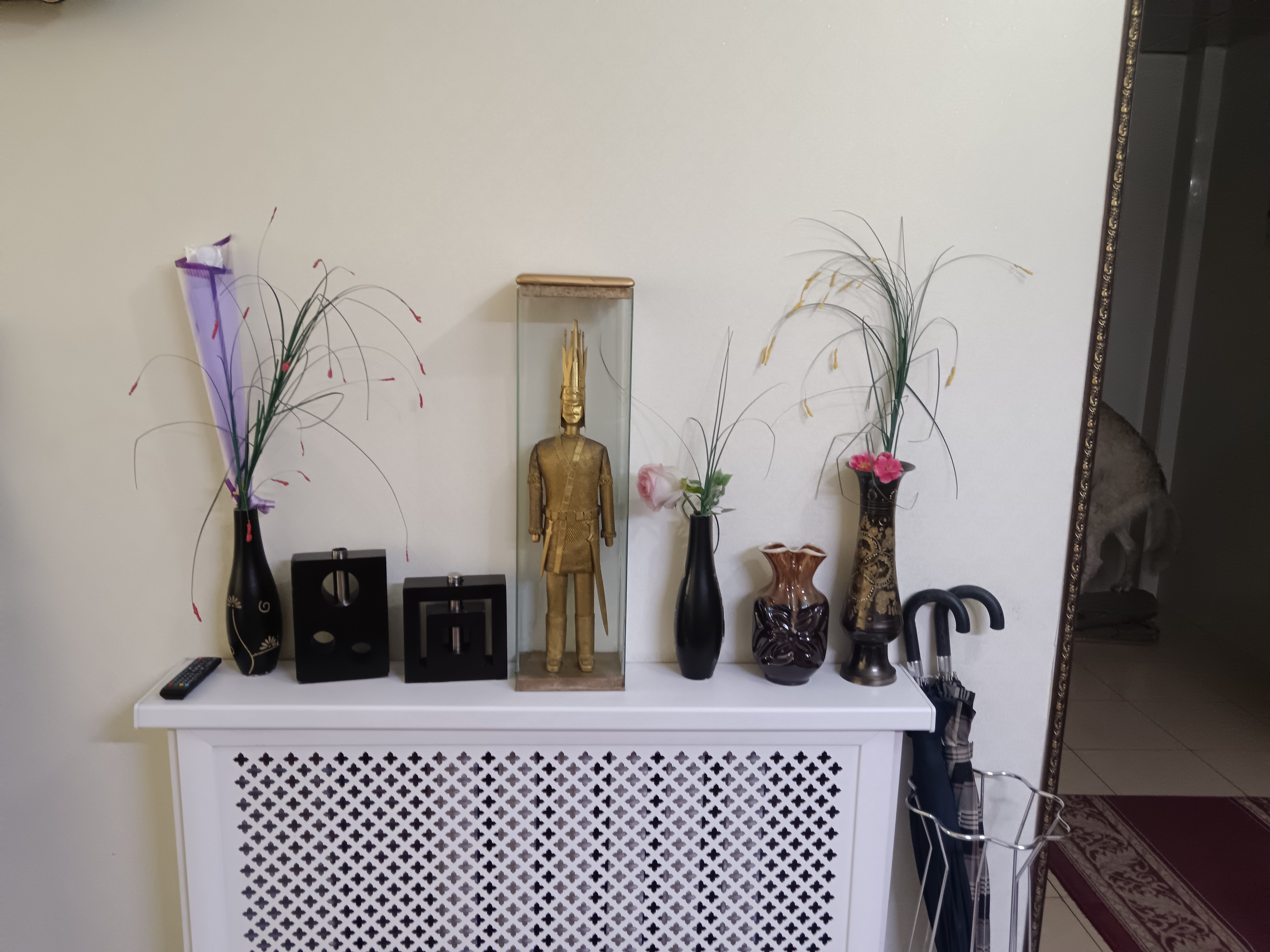 Фото Алтын Адам