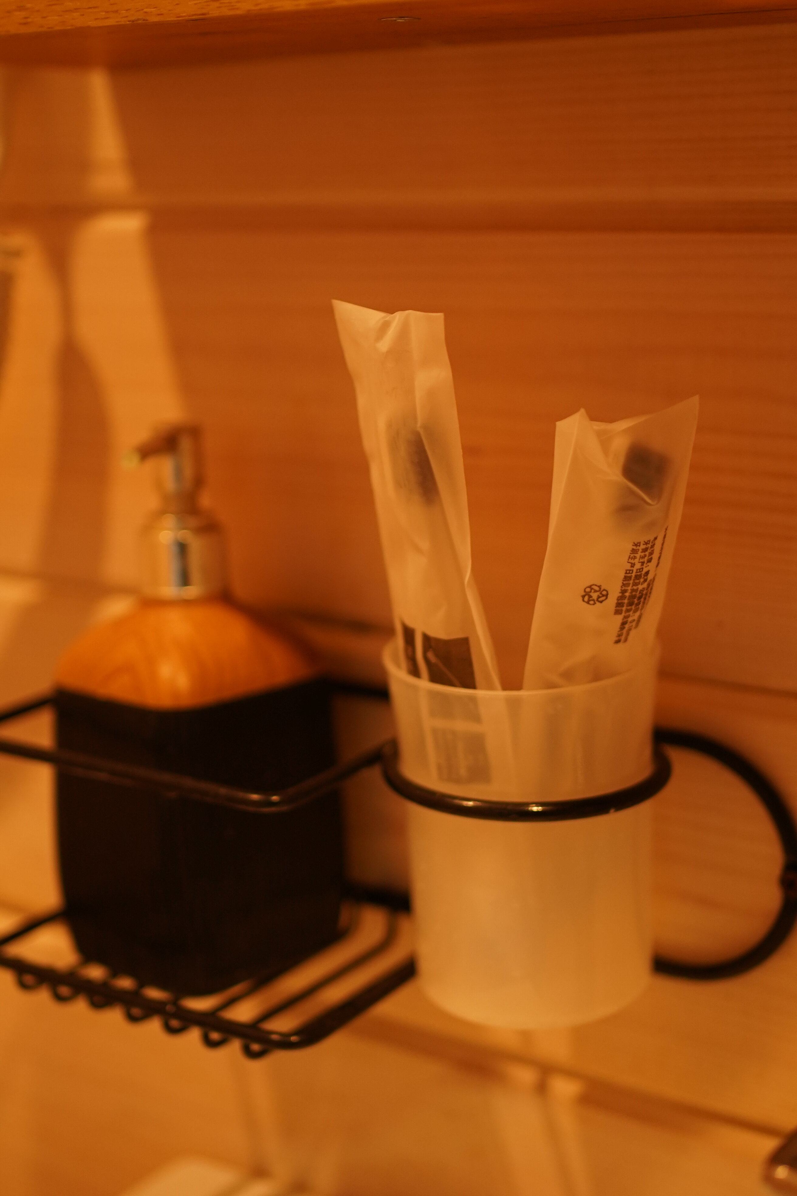 Фото Геометрия