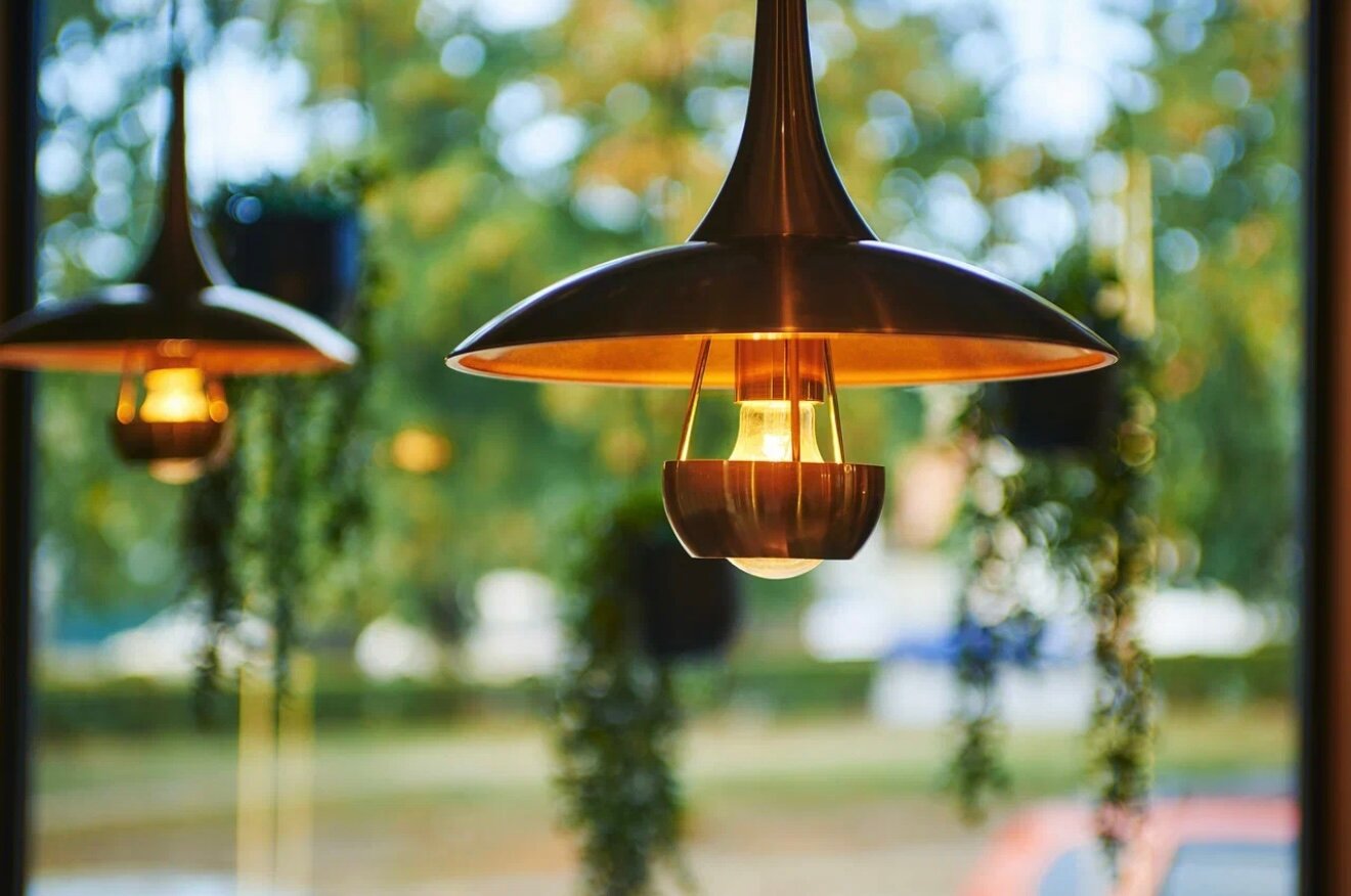 Фото Традиция