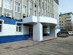 Vodoteplotekh (Trilissera Street, 87), counters and metering devices