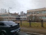 Детский сад № 29 (Prosvescheniya Avenue, 68к4), kindergarten, nursery
