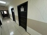 Авангард (ул. Гагарина, 49), бизнес-центр в Гомеле