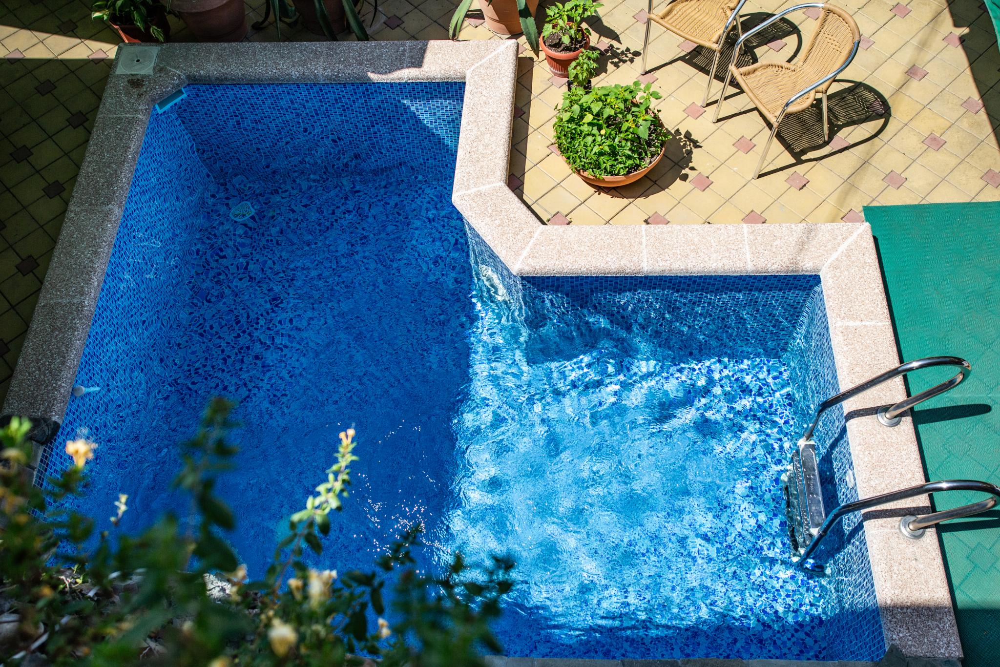 Фото Камелот