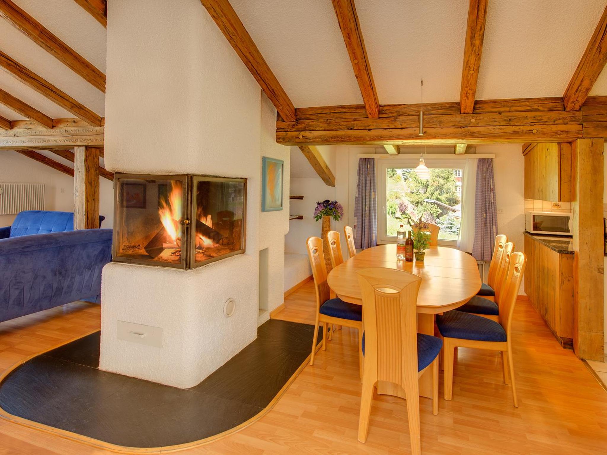 Фото Haus Armina