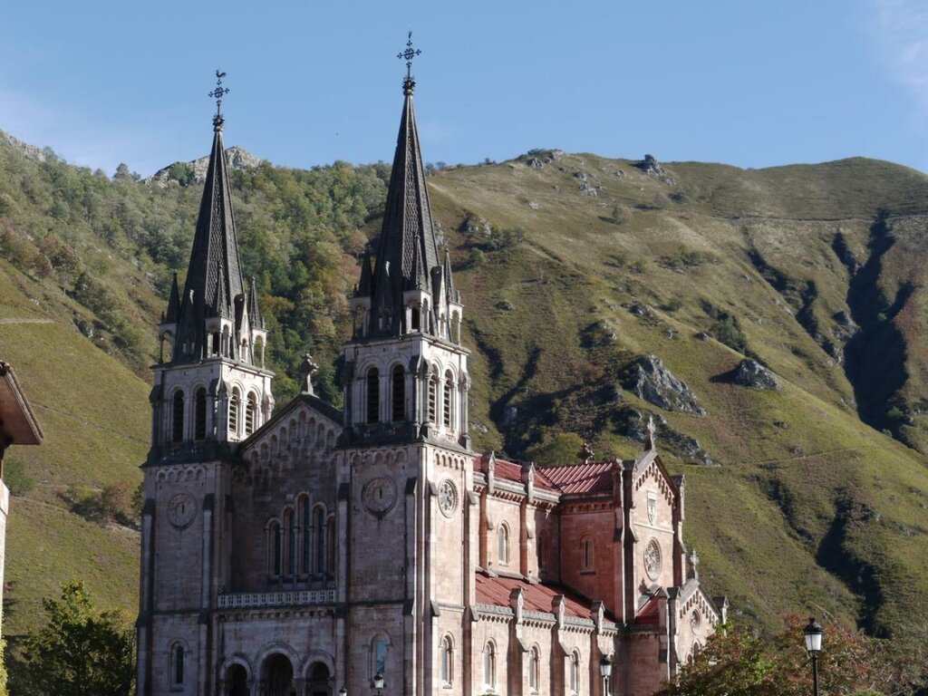 Hotel Rural El Espino, Principality of Asturias, photo