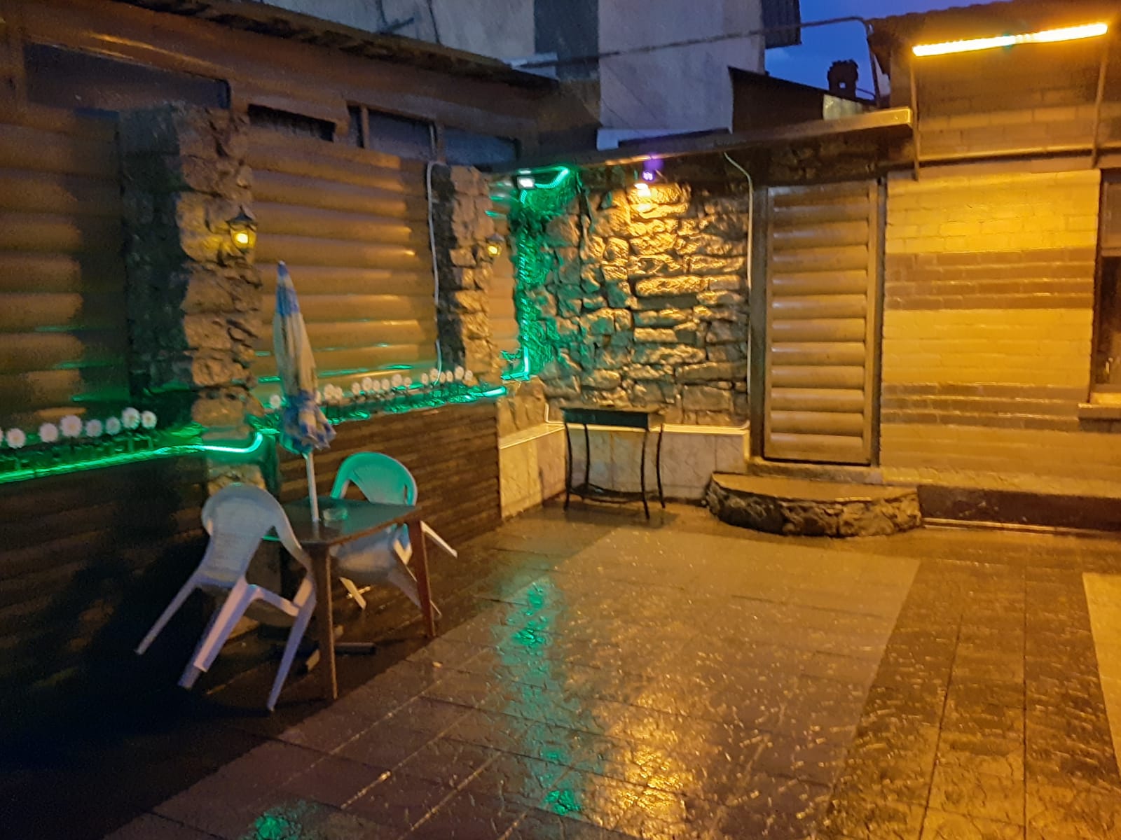 Фото Княжна Мэри