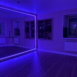 Ms Club by Mariya Malkina (Krasniy Exit Street, 10А) ، نادي اللياقة البدنية
