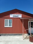 КрымТехСнаб (село Фонтаны, улица Чкалова, 67/4А), productos forjados