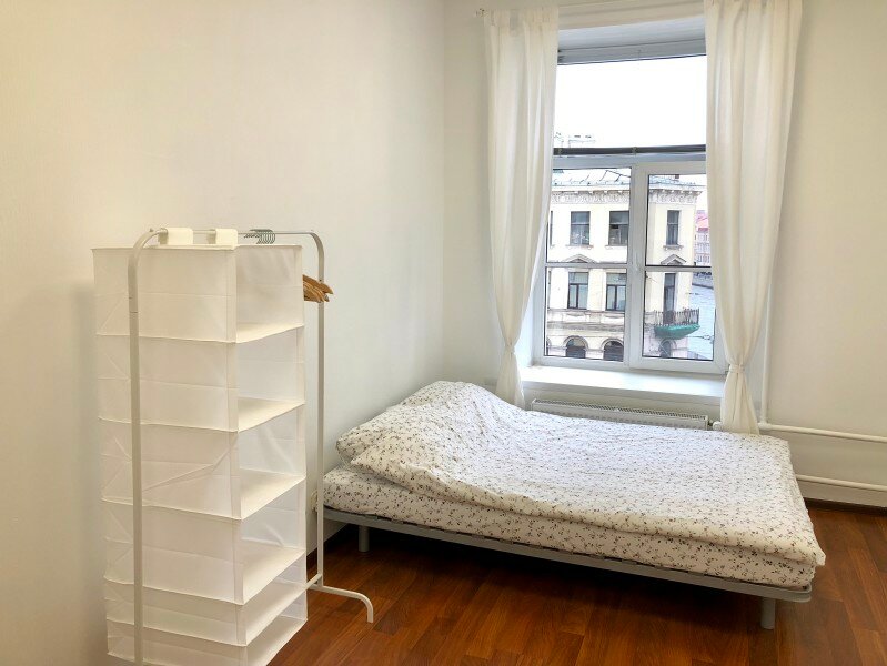 Фото Forever Young