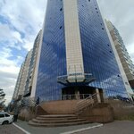 Success horeca textile (Bógenbaı batyr dańǵyly, 56А), textile company