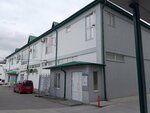 Независимая экспертная компания (Geroev Desantnikov Street, 2/2), appraisal company