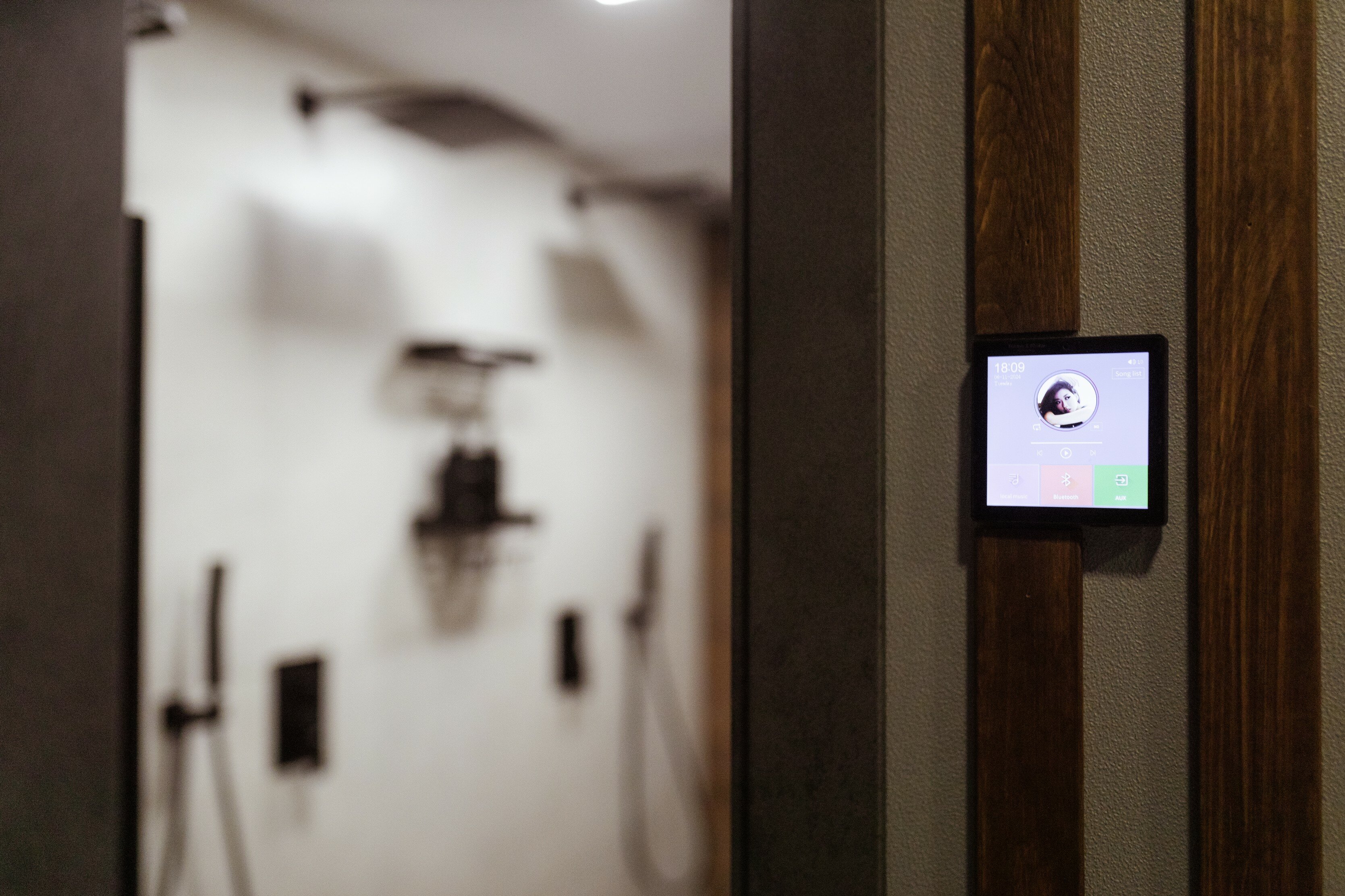 Фото Хабарский треугольник