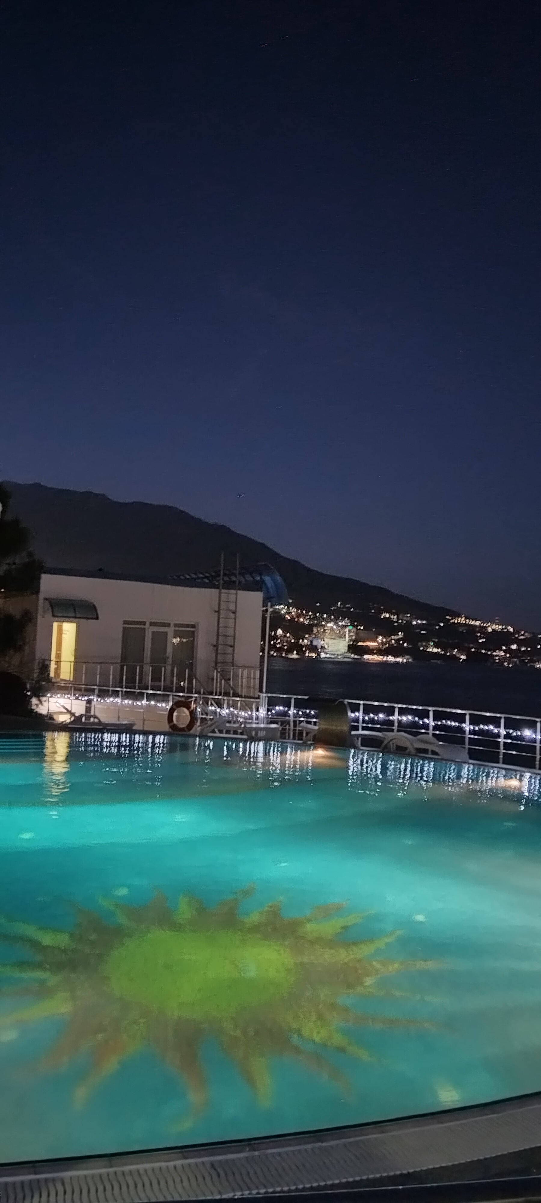 Фото SPA-отель Приморский Парк