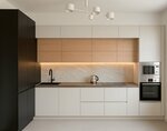 Duet mebel (Ulyanovskiy Avenue, 24), muebles a medida