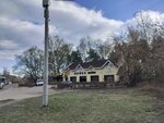 Антикор Плюс (Matrosova Street, 23), car service, auto repair