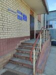 Uk Komfort (Pyatkinskiy proyezd, 12), construction and maintenance of engineering networks