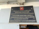 Управление мелиорации земель и сельскохозяйственного водоснабжения по Самарской области (Novo-Sadovaya Street, 17), government ministries, services