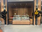 MeatEgorov (Semyonovskaya Square, вл4), tienda de productos