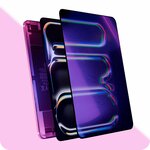 Lab - Fix (Kolomenskaya Street, 1) ، تصليح الهواتف