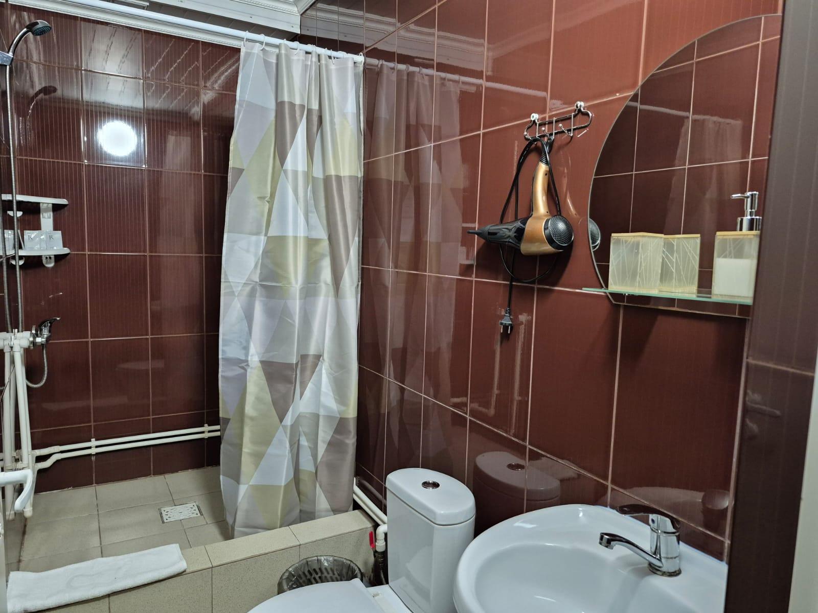 Фото Барракуда