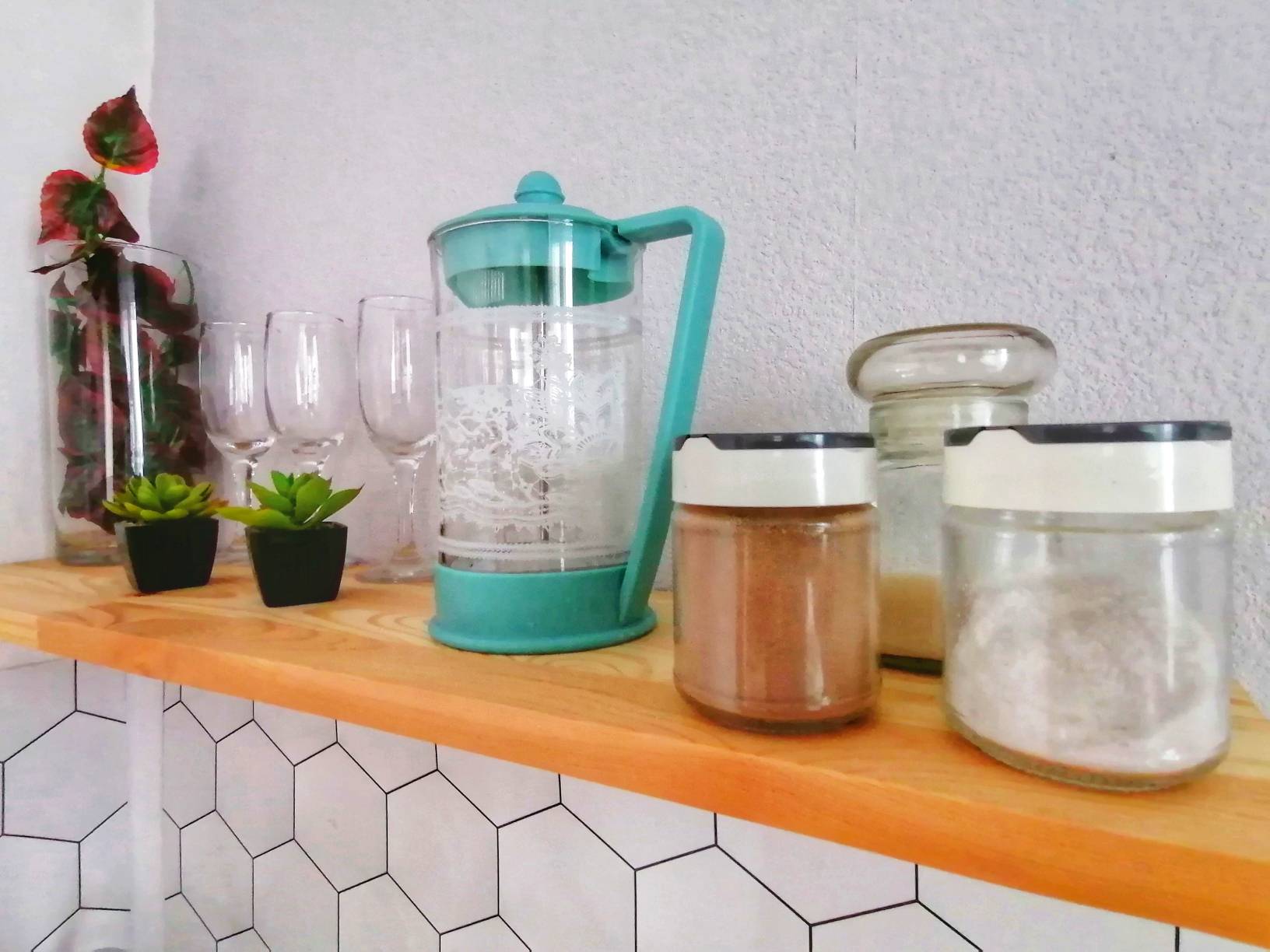 Фото Две Подушки на 1-ой Заречной 10