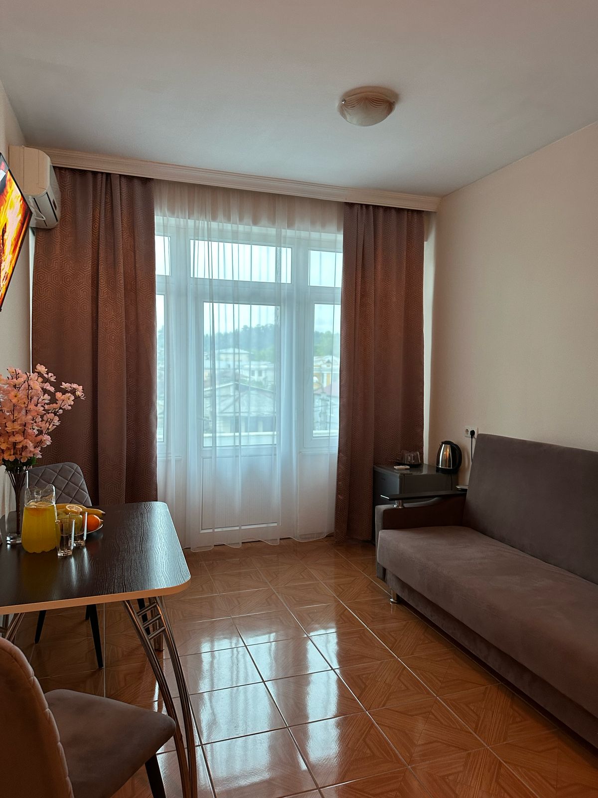 Фото Ясемин