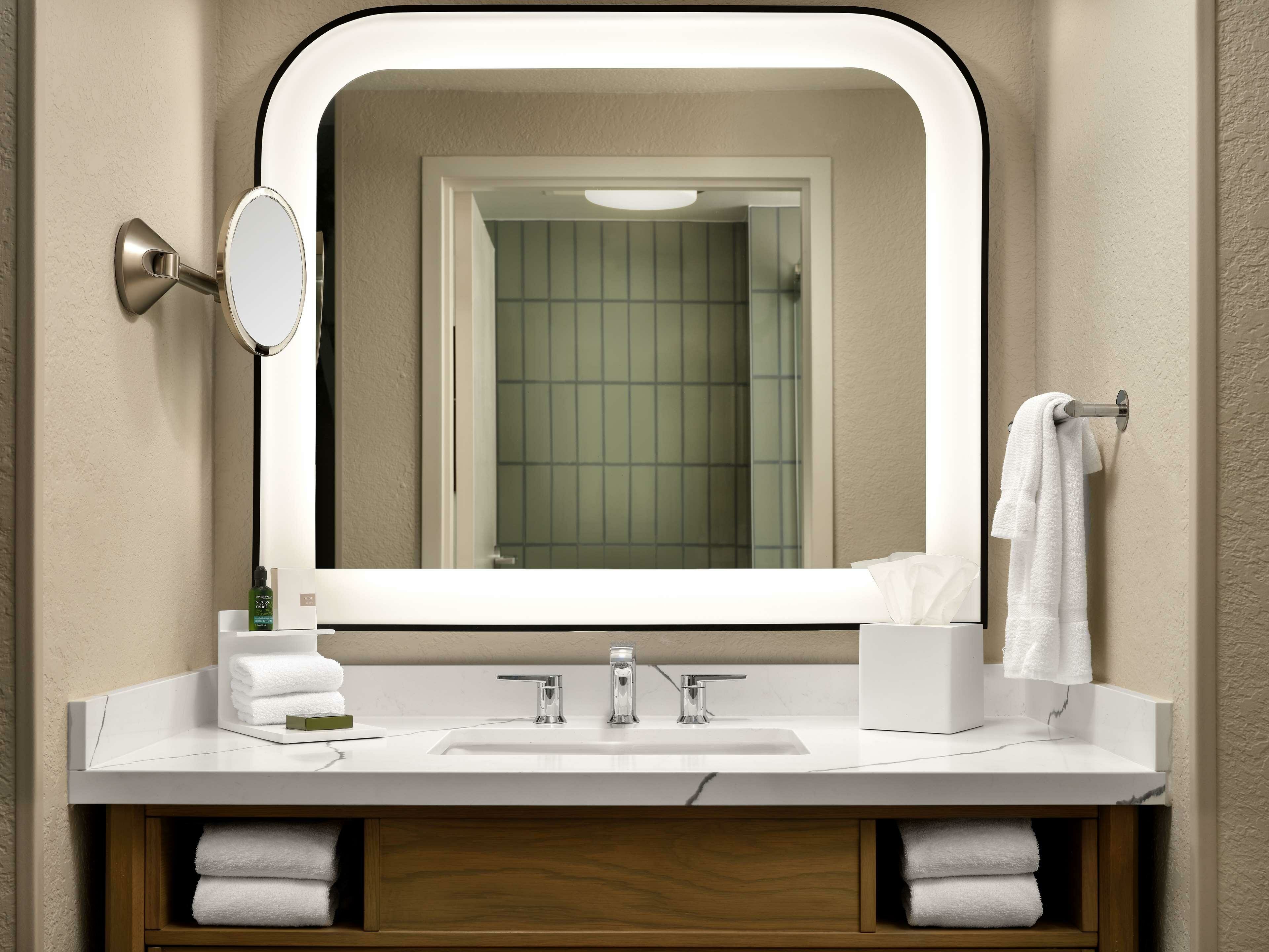 Фото Caribe Royale Orlando