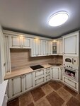 Игнатьев Мебель (Vitebskaya Sortirovochnaya Street, 6к2), custom furniture