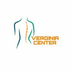 Verginia Center (Komitas Avenue, 19), private practice doctors