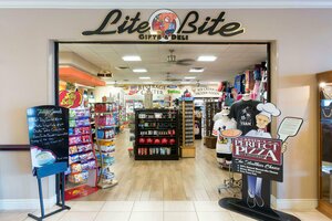 Гостиница Rosen Inn International