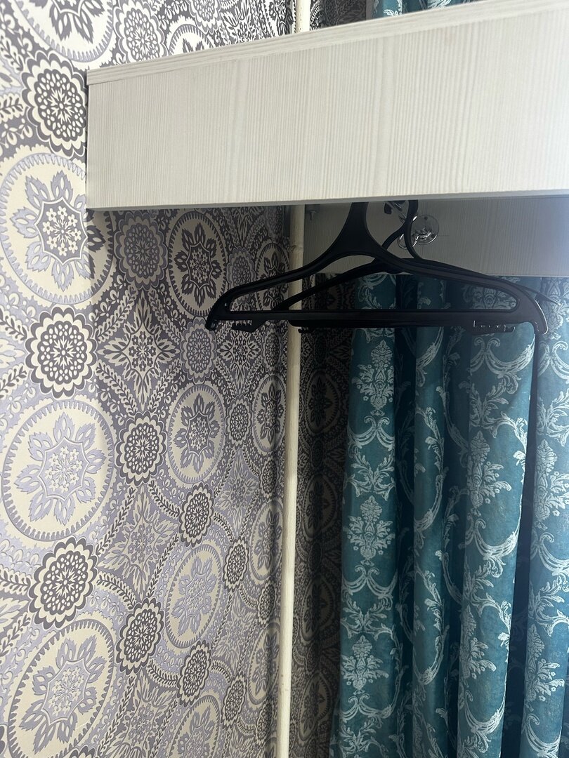 Фото AirPort City Lodge