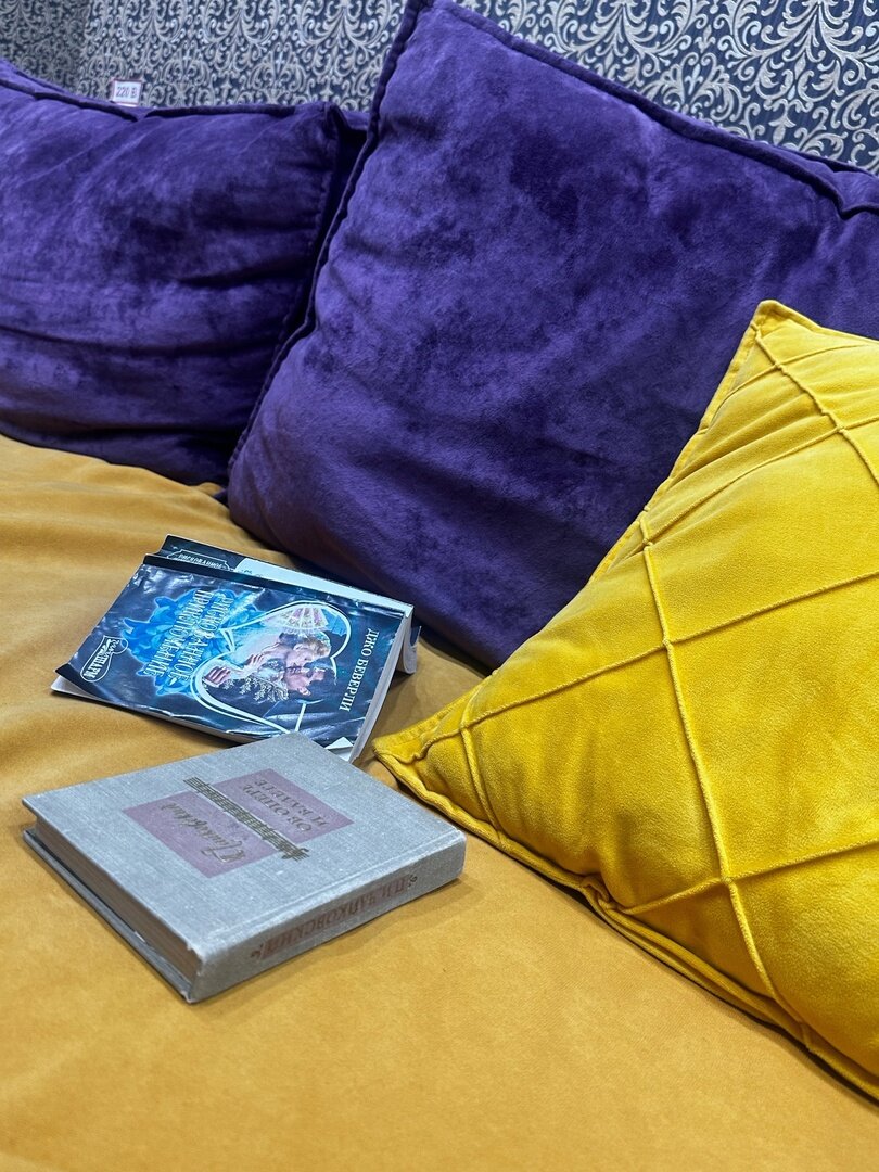 Фото AirPort City Lodge