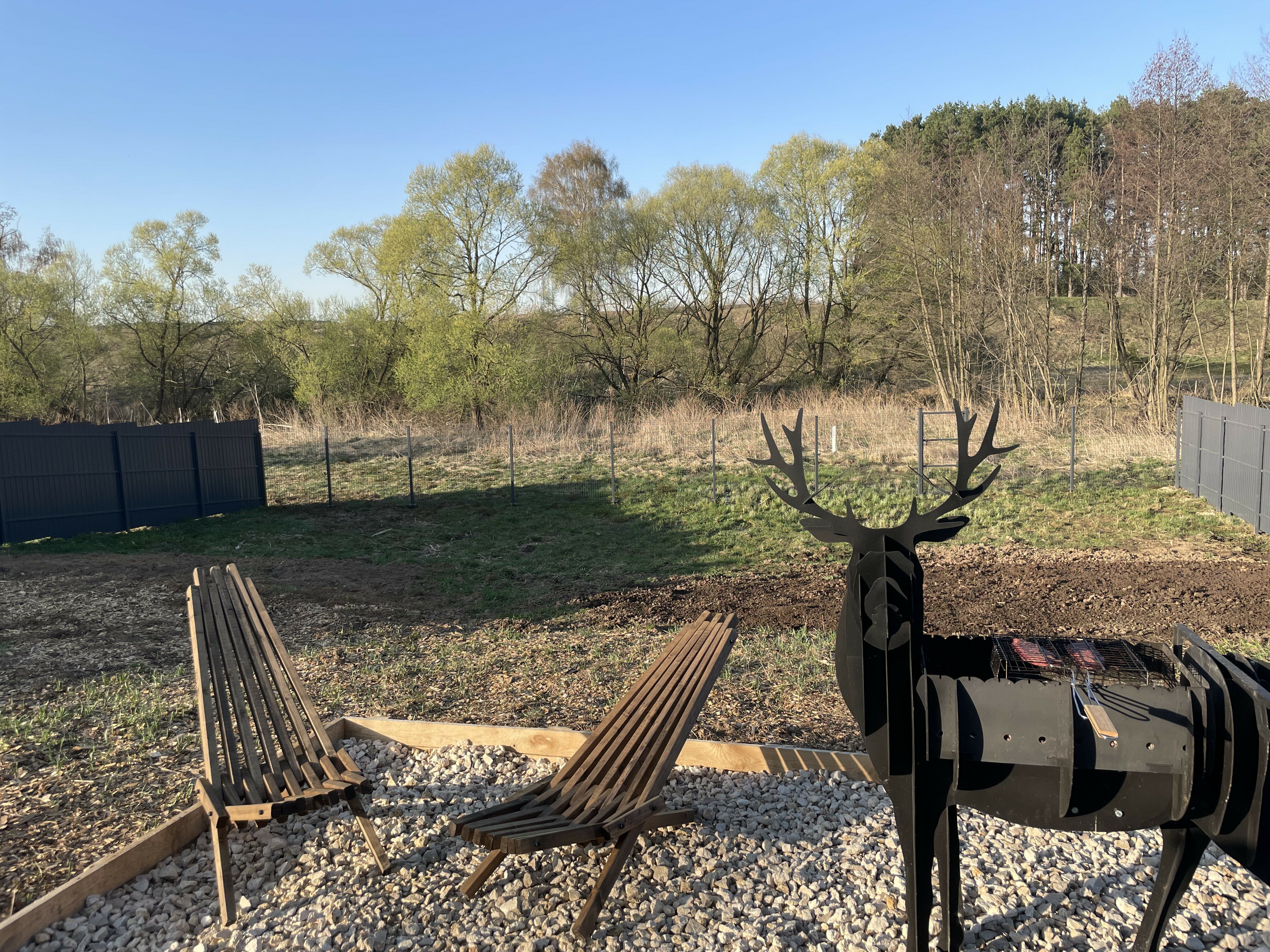 Фото Дом Отдыха Санчес