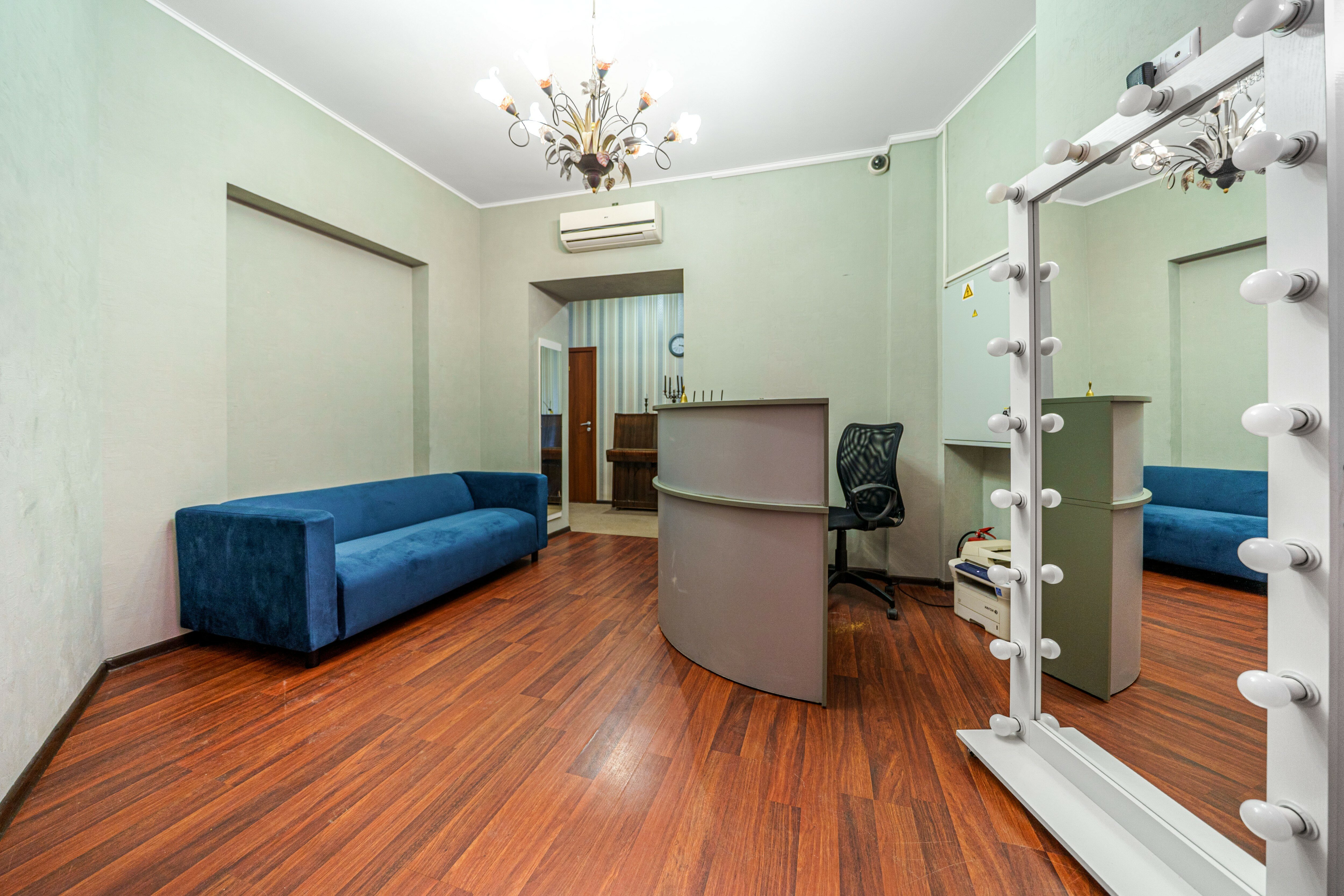 Фото Прованс