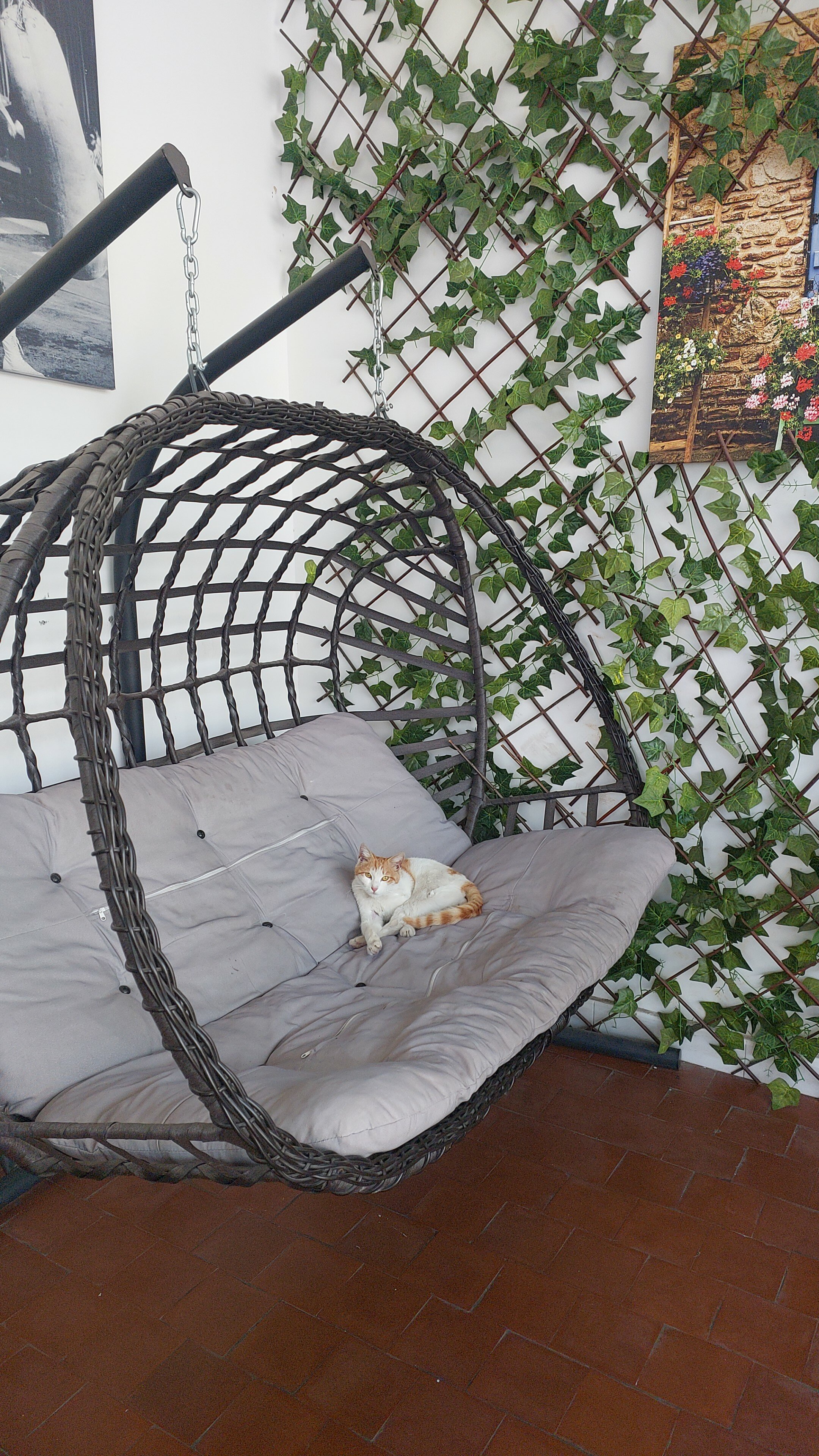 Фото Mansion Hotel Yerevan