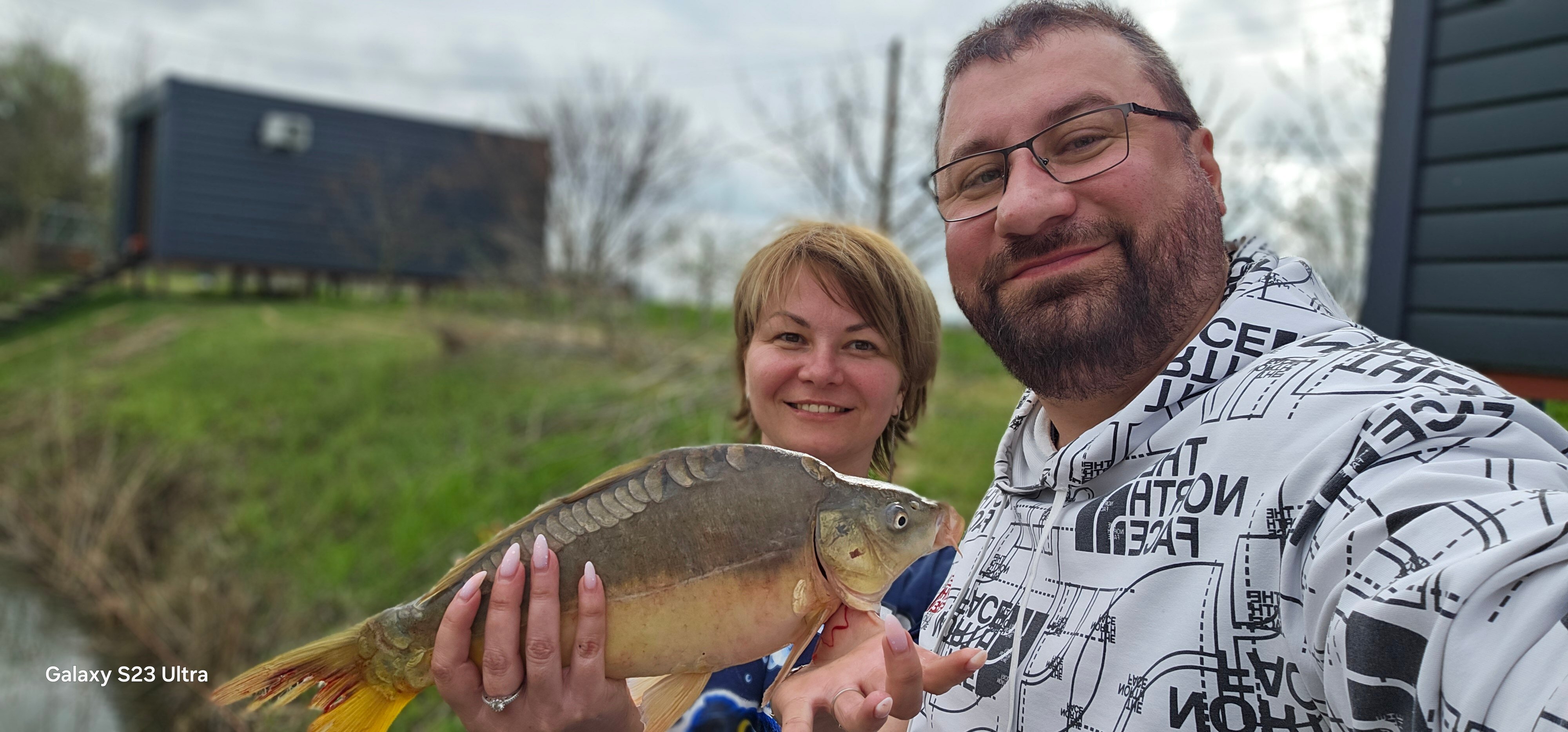 Фото Соловьиная роща