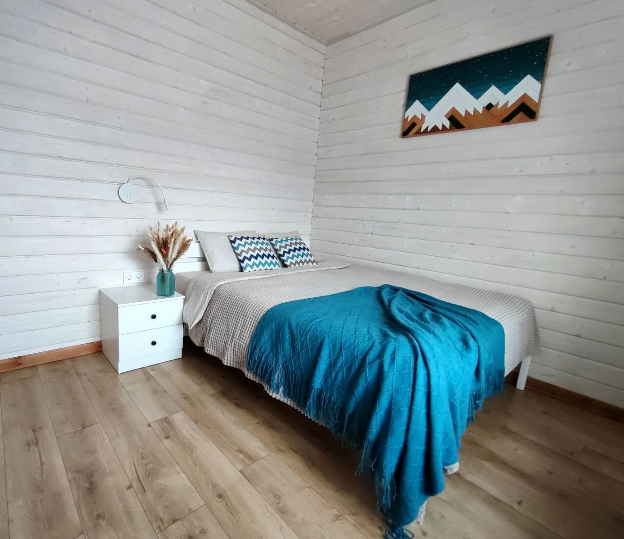 Фото Карельский мыс