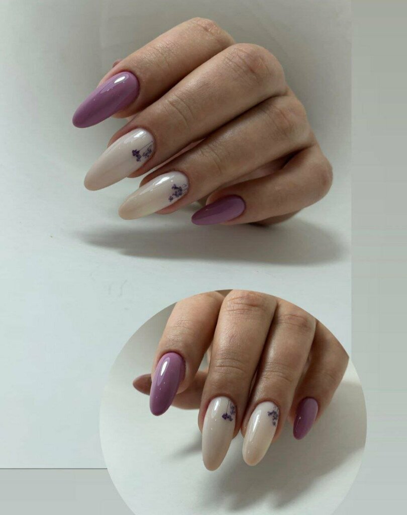 Nail salon Fenix, Tashkent, photo