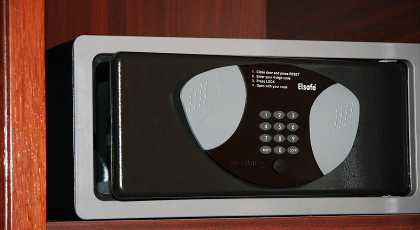 Фото Hotel Coandi