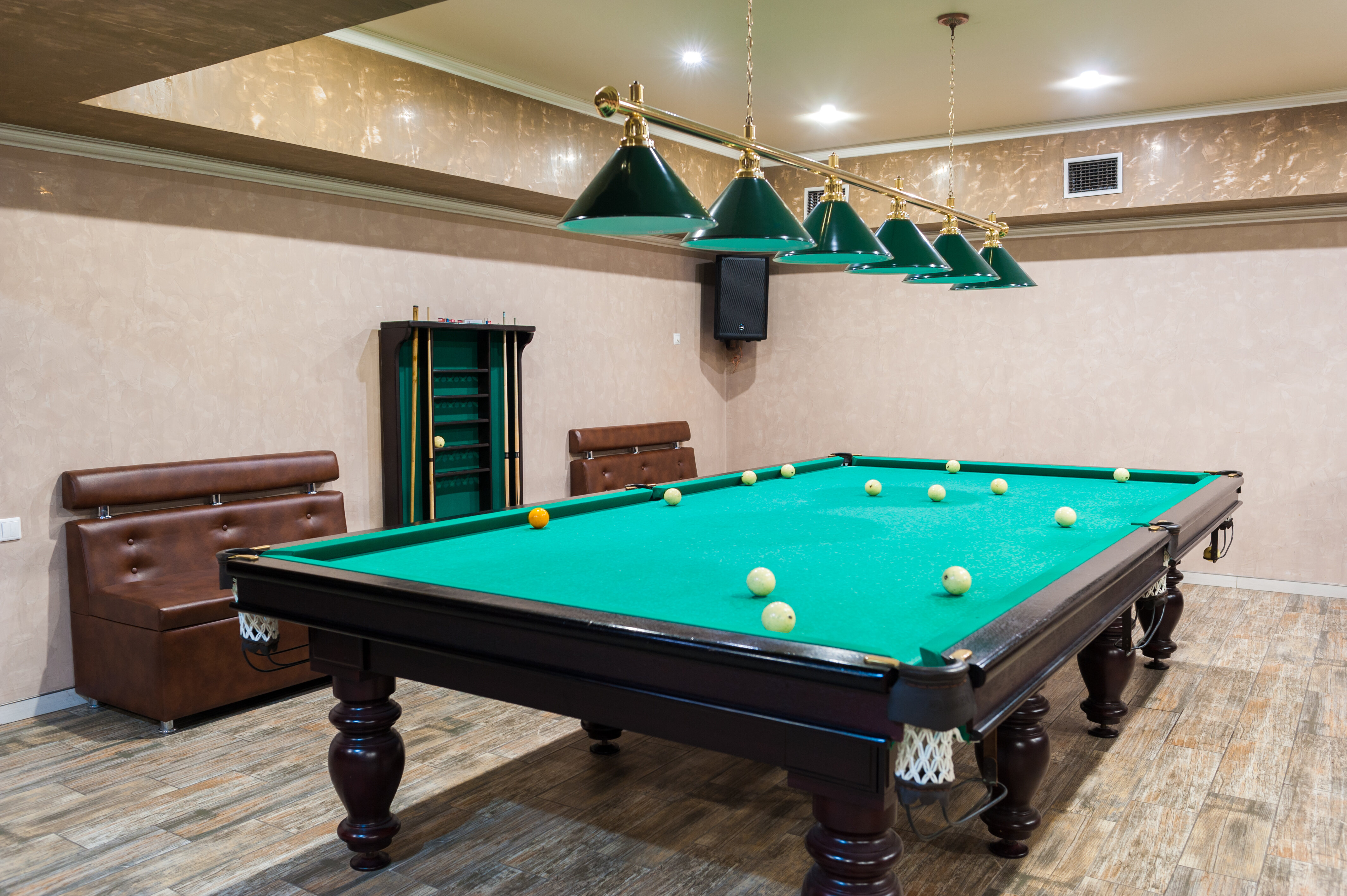 Фото Гостевой дом