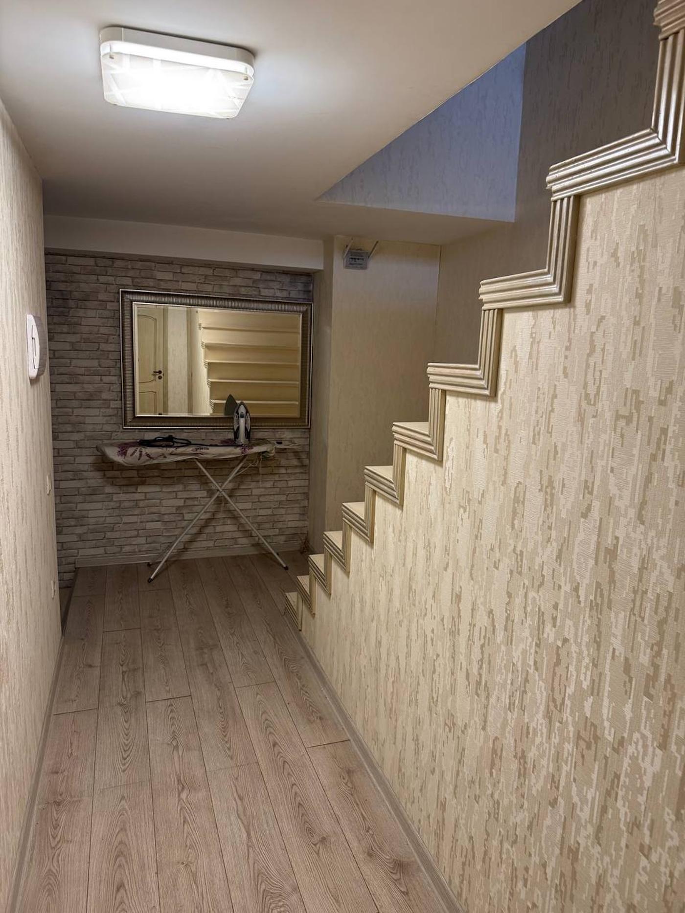 Фото Эльхаус