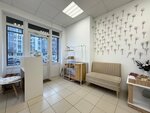 LiBeauty (gorodskoy posyolok Yanino-1, Novaya ulitsa, 14Ак1), hair removal