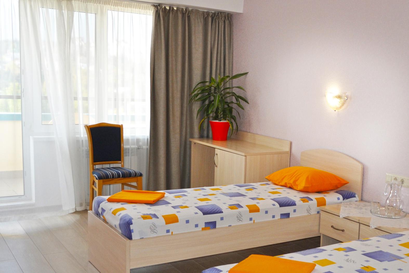 Фото Жемчужина 