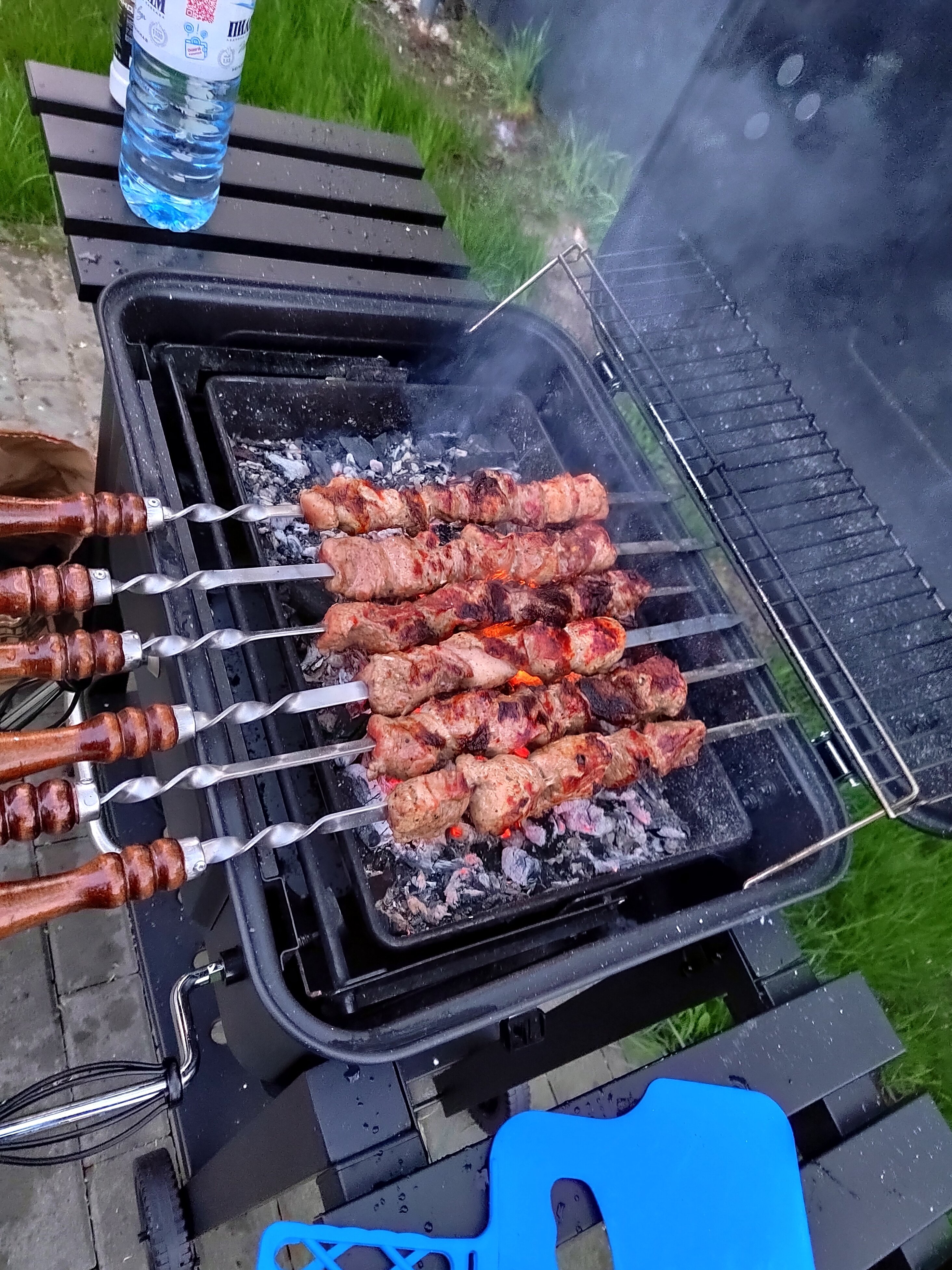 Фото Радость