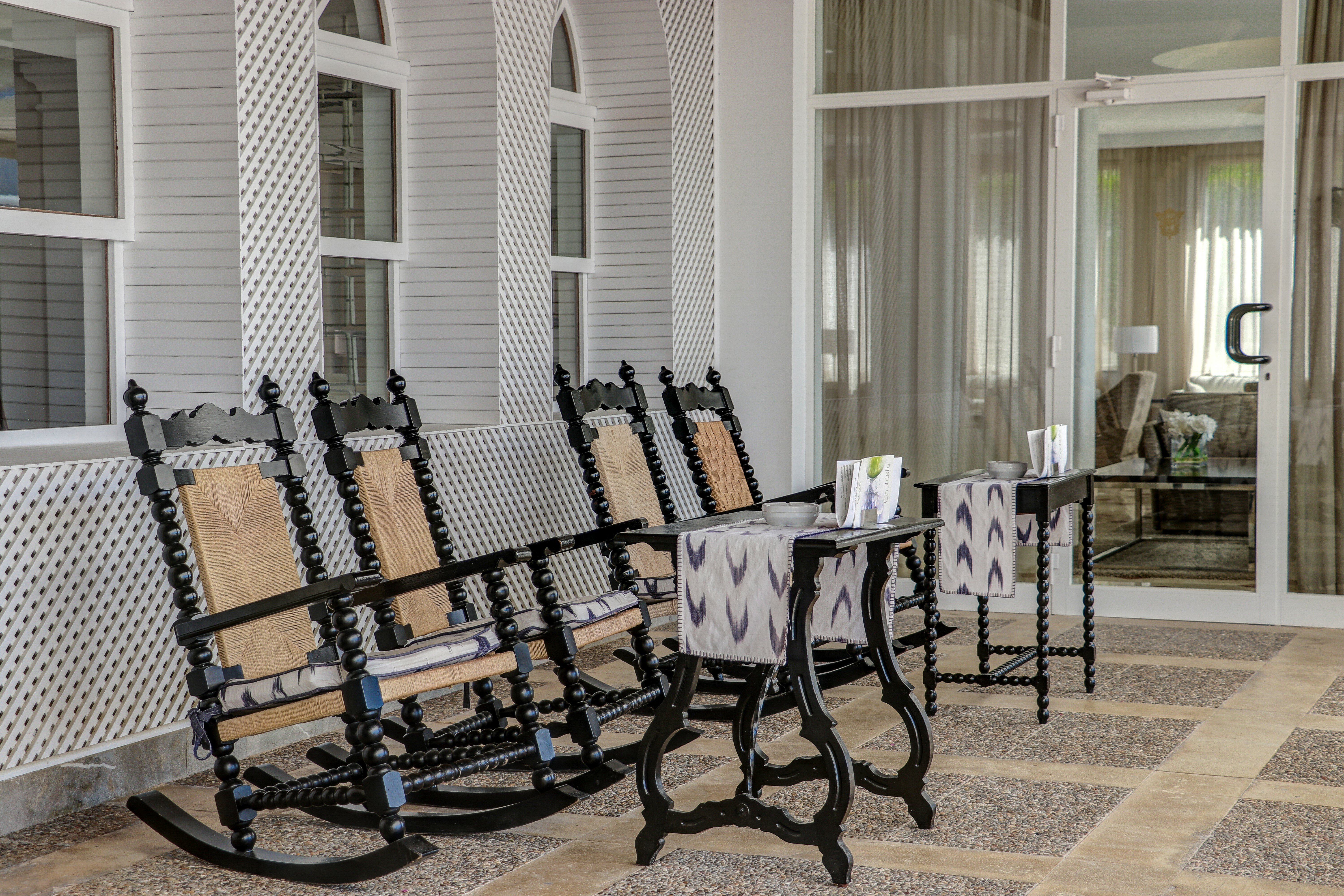 Фото Hotel Illa D'Or