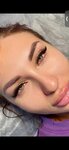 Наращивание ресниц Коммунарка (Yasnaya ulitsa, 5), eyebrow and eyelash salon