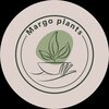 margoplants.ru